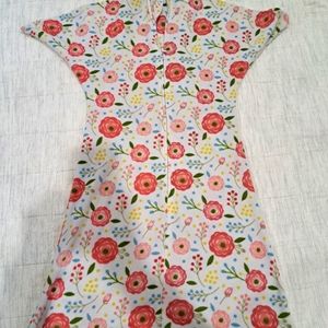 Large zipadee zip sleep sack